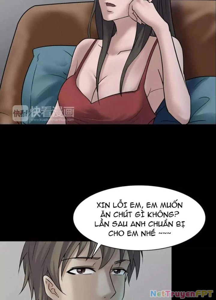 Ma Đô Dị Sự Chapter 24 - 51