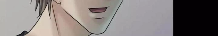 Ma Đô Dị Sự Chapter 24 - 52