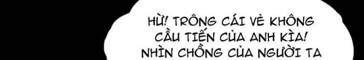 Ma Đô Dị Sự Chapter 24 - 58
