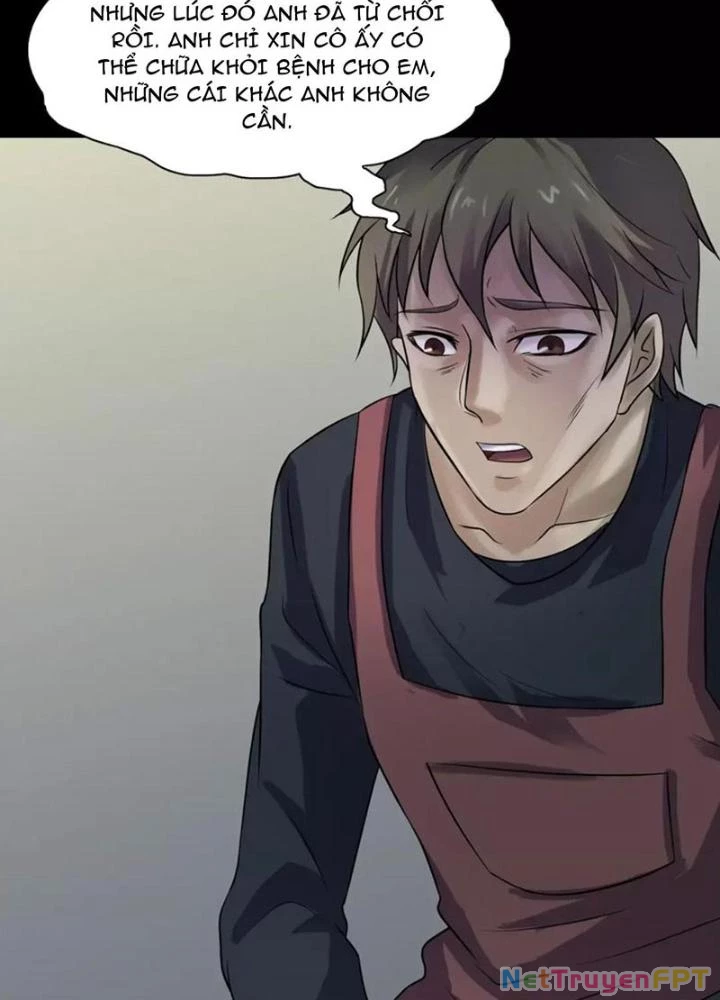 Ma Đô Dị Sự Chapter 24 - 63