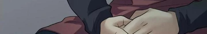 Ma Đô Dị Sự Chapter 24 - 64