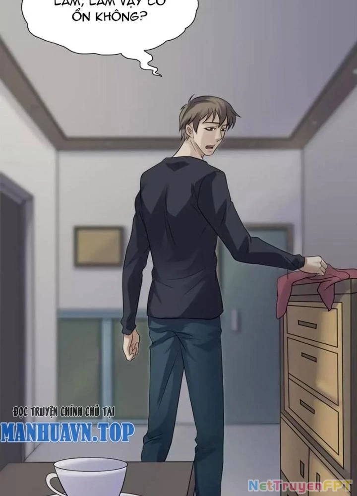Ma Đô Dị Sự Chapter 24 - 67