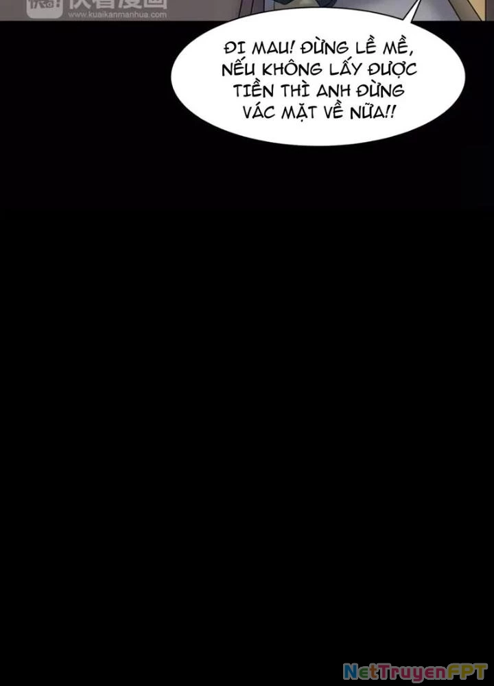Ma Đô Dị Sự Chapter 24 - 69