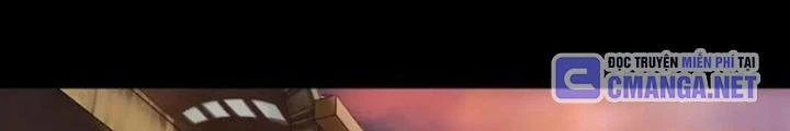 Ma Đô Dị Sự Chapter 24 - 70