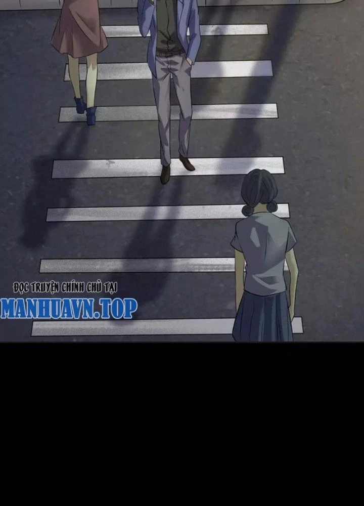 Ma Đô Dị Sự Chapter 24 - 75