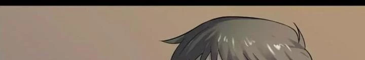 Ma Đô Dị Sự Chapter 24 - 76