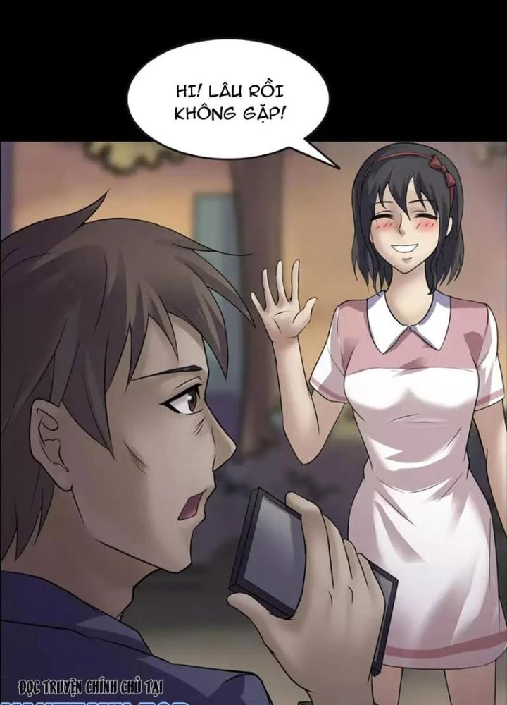 Ma Đô Dị Sự Chapter 24 - 79