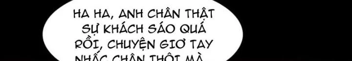 Ma Đô Dị Sự Chapter 24 - 82