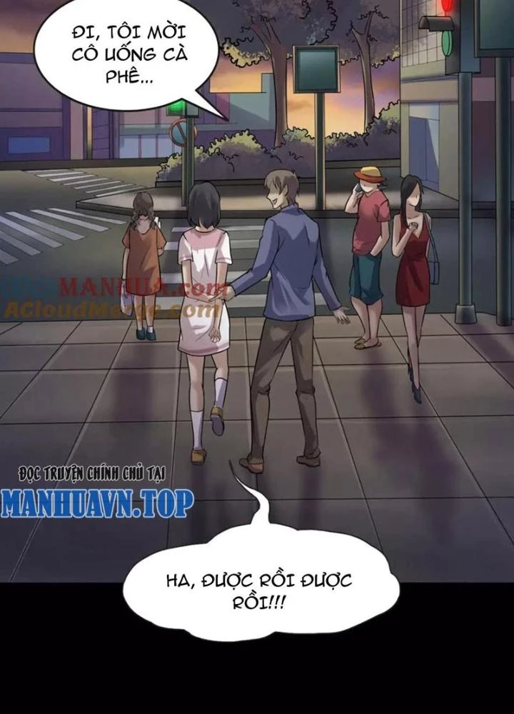 Ma Đô Dị Sự Chapter 24 - 89