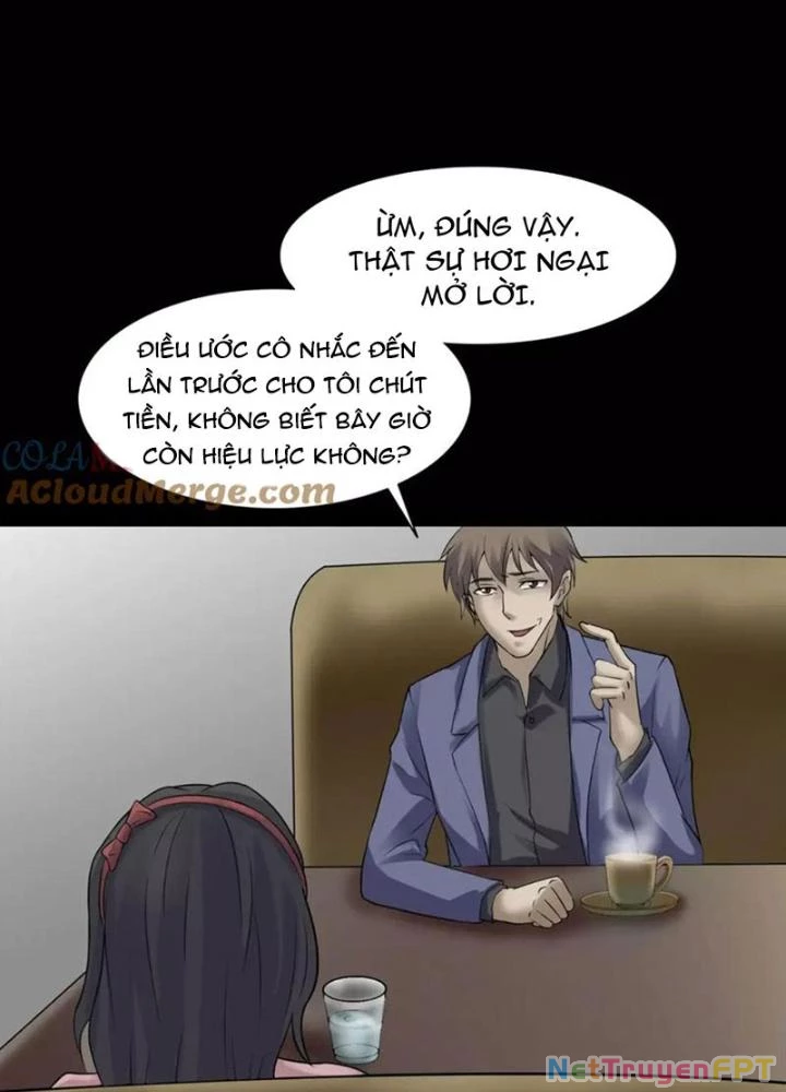 Ma Đô Dị Sự Chapter 24 - 93