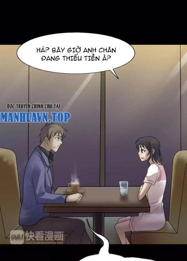 Ma Đô Dị Sự Chapter 24 - 95
