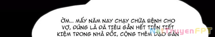 Ma Đô Dị Sự Chapter 24 - 96