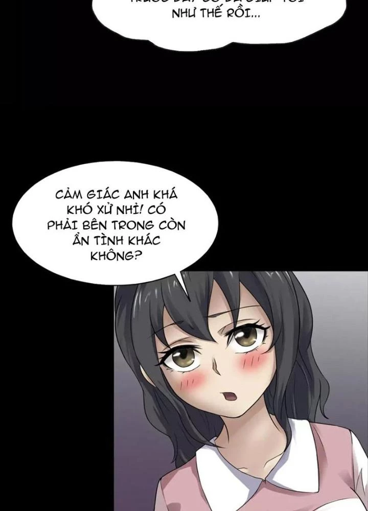 Ma Đô Dị Sự Chapter 24 - 99