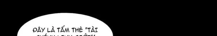 Ma Đô Dị Sự Chapter 24 - 106