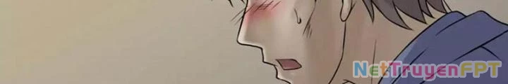 Ma Đô Dị Sự Chapter 24 - 108
