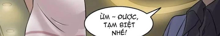 Ma Đô Dị Sự Chapter 24 - 114