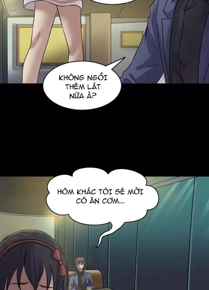 Ma Đô Dị Sự Chapter 24 - 115