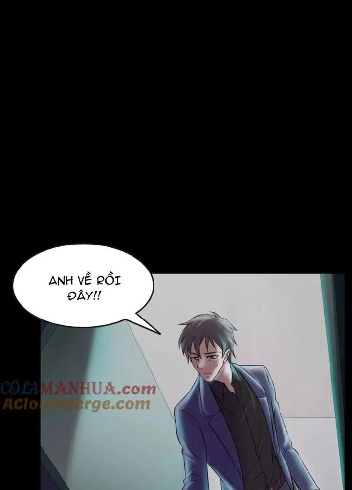 Ma Đô Dị Sự Chapter 24 - 123