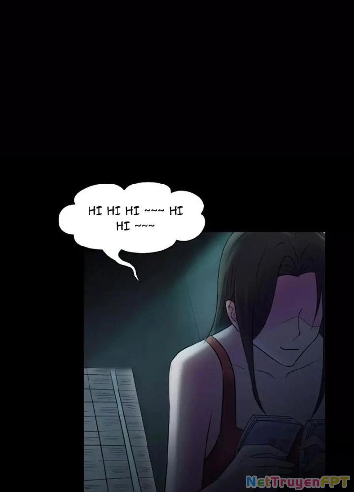 Ma Đô Dị Sự Chapter 24 - 133