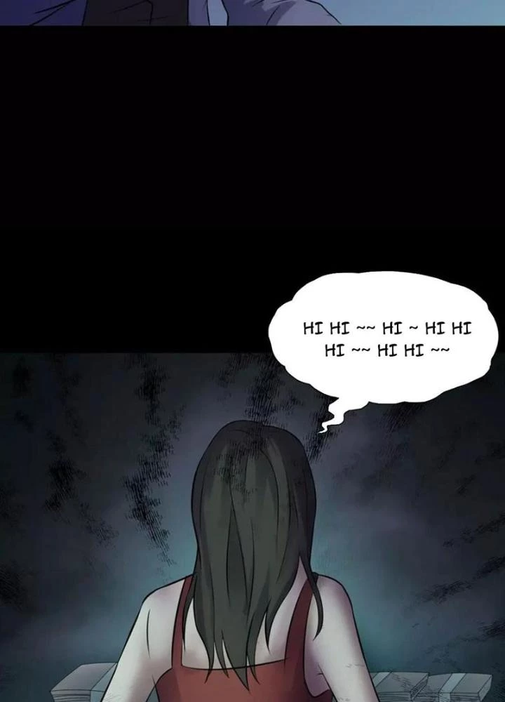Ma Đô Dị Sự Chapter 24 - 137