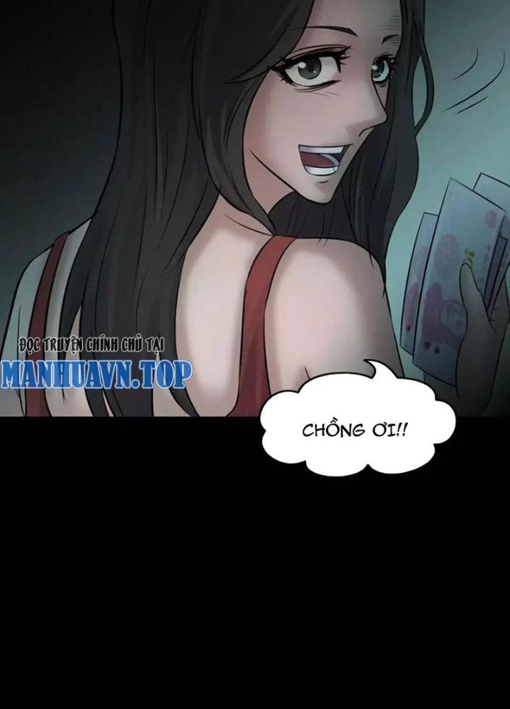 Ma Đô Dị Sự Chapter 24 - 141