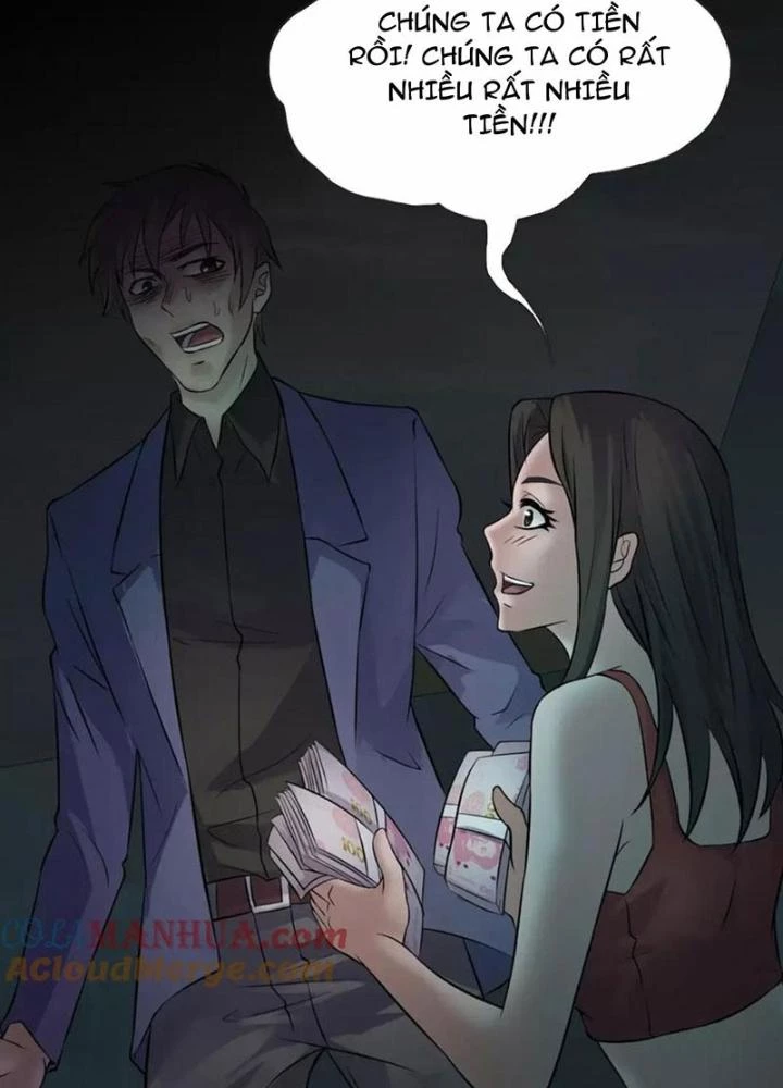 Ma Đô Dị Sự Chapter 24 - 143