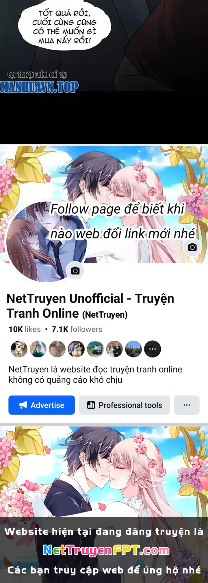 Ma Đô Dị Sự Chapter 24 - 145
