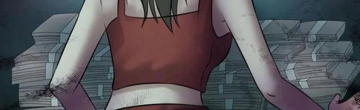 Ma Đô Dị Sự Chapter 25 - 2