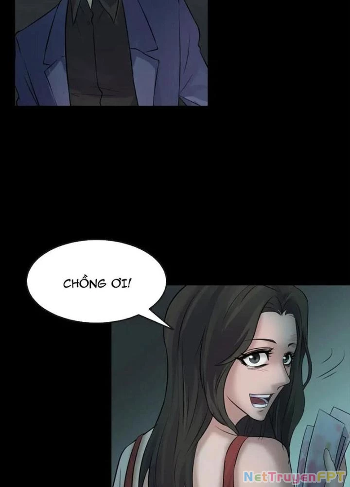 Ma Đô Dị Sự Chapter 25 - 5