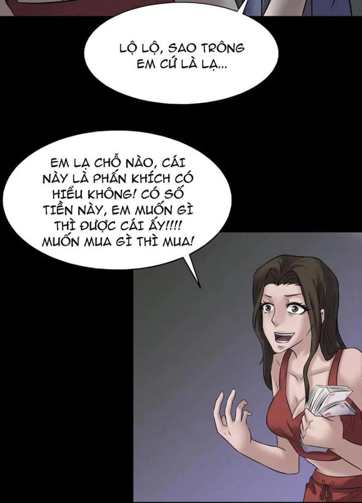 Ma Đô Dị Sự Chapter 25 - 9