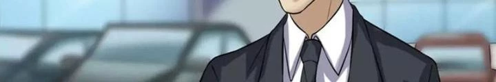 Ma Đô Dị Sự Chapter 25 - 22