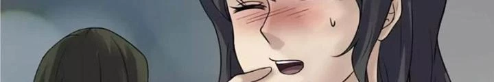 Ma Đô Dị Sự Chapter 25 - 56