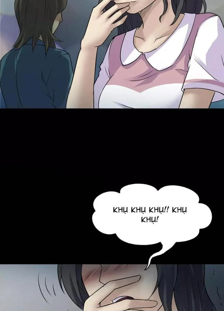 Ma Đô Dị Sự Chapter 25 - 57