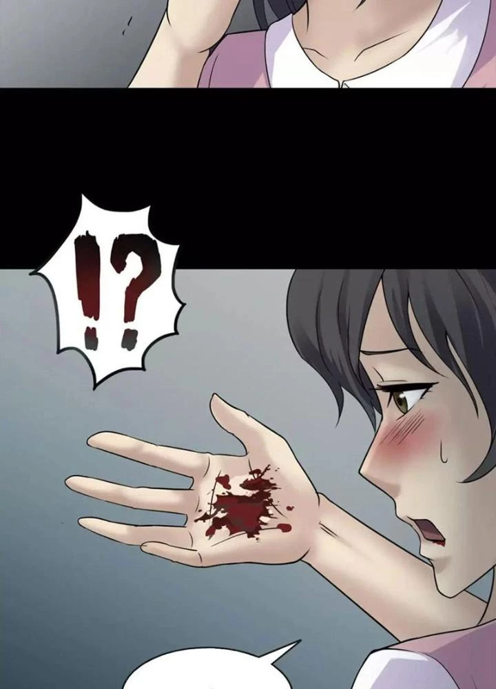 Ma Đô Dị Sự Chapter 25 - 59