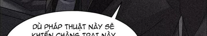 Ma Đô Dị Sự Chapter 25 - 62