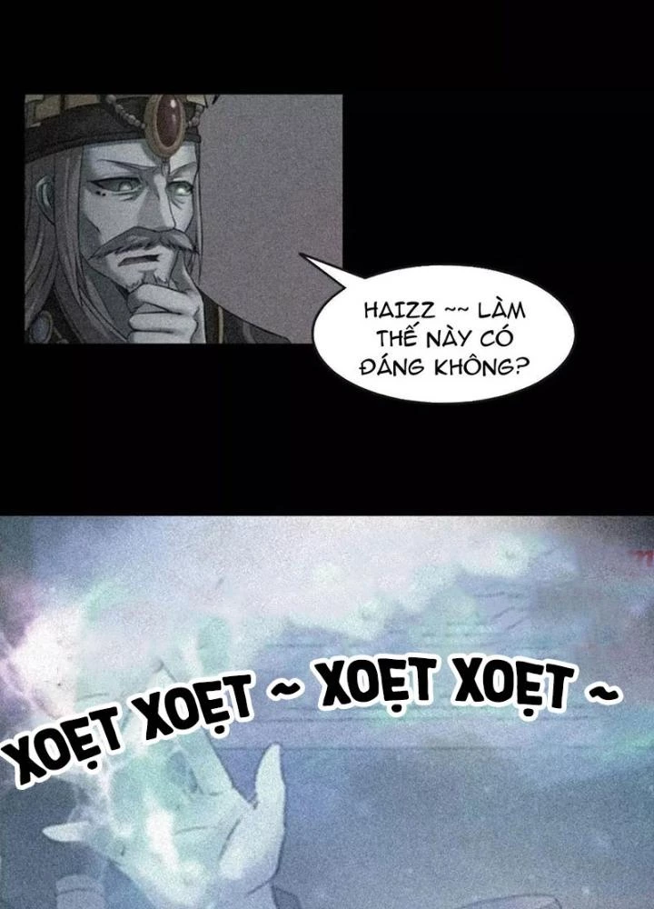 Ma Đô Dị Sự Chapter 25 - 65