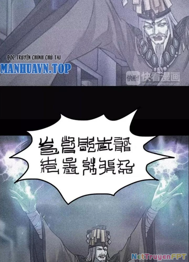 Ma Đô Dị Sự Chapter 25 - 67