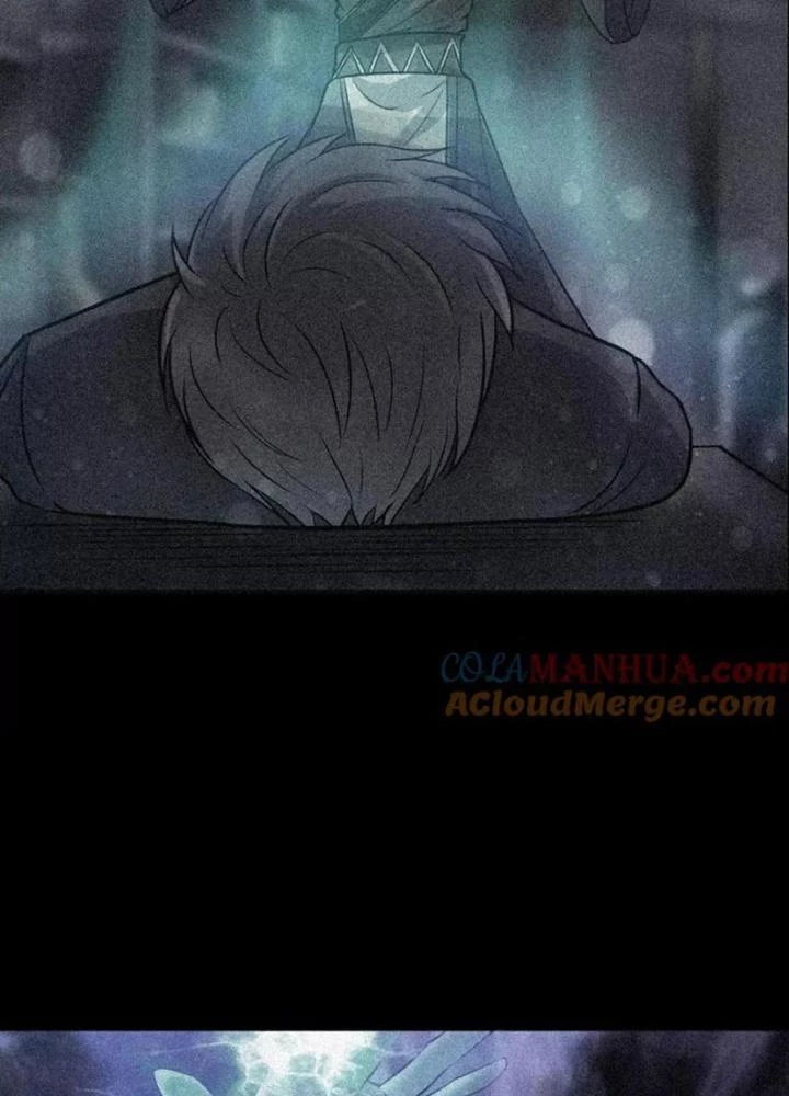 Ma Đô Dị Sự Chapter 25 - 69