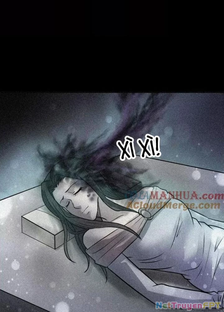 Ma Đô Dị Sự Chapter 25 - 73