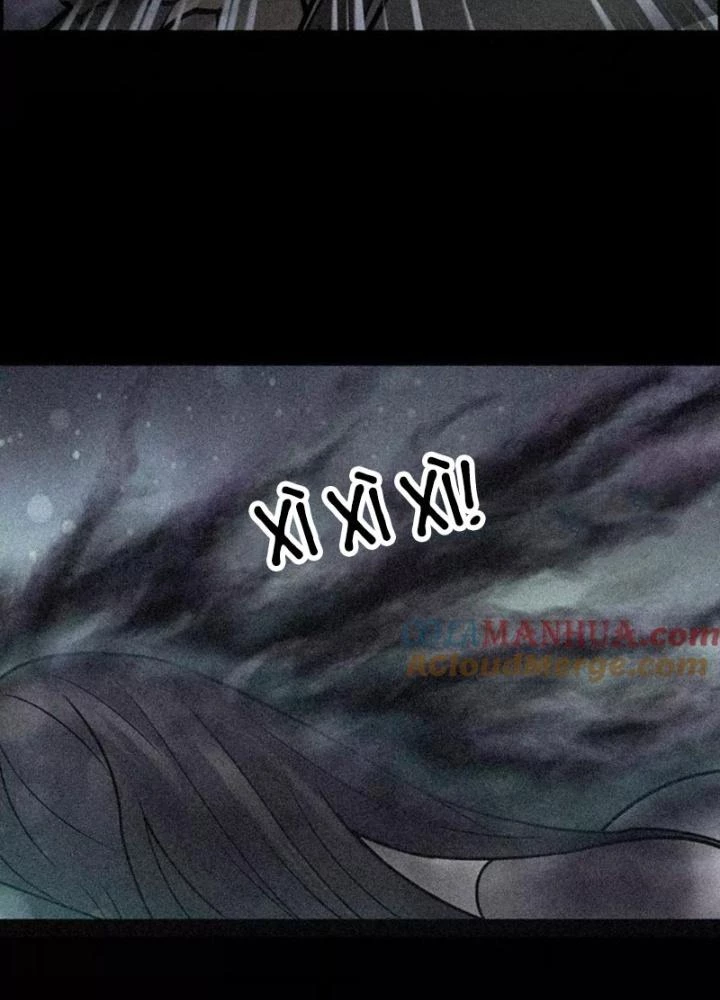 Ma Đô Dị Sự Chapter 25 - 77