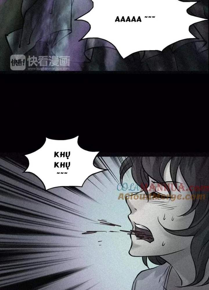 Ma Đô Dị Sự Chapter 25 - 81