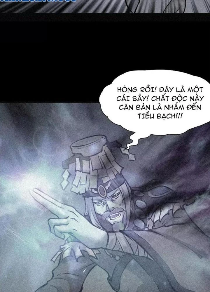 Ma Đô Dị Sự Chapter 25 - 83