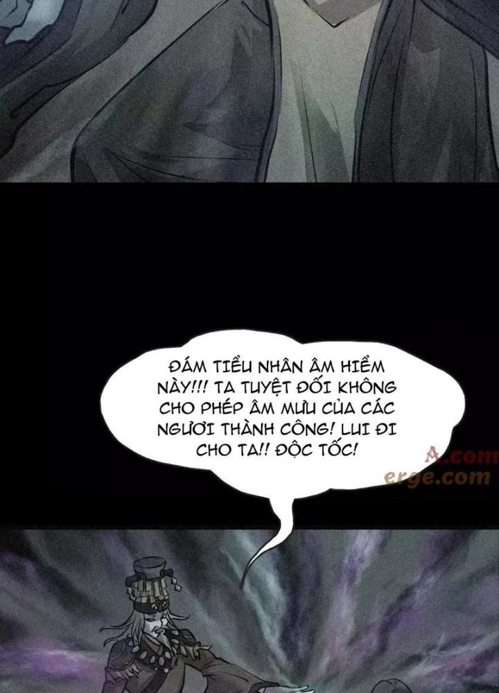 Ma Đô Dị Sự Chapter 25 - 85