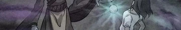 Ma Đô Dị Sự Chapter 25 - 86