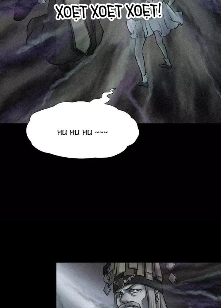 Ma Đô Dị Sự Chapter 25 - 87