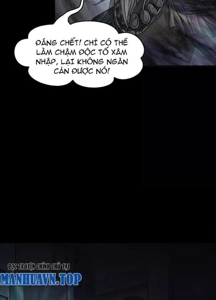 Ma Đô Dị Sự Chapter 25 - 89