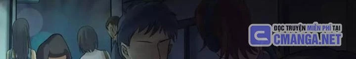 Ma Đô Dị Sự Chapter 25 - 90