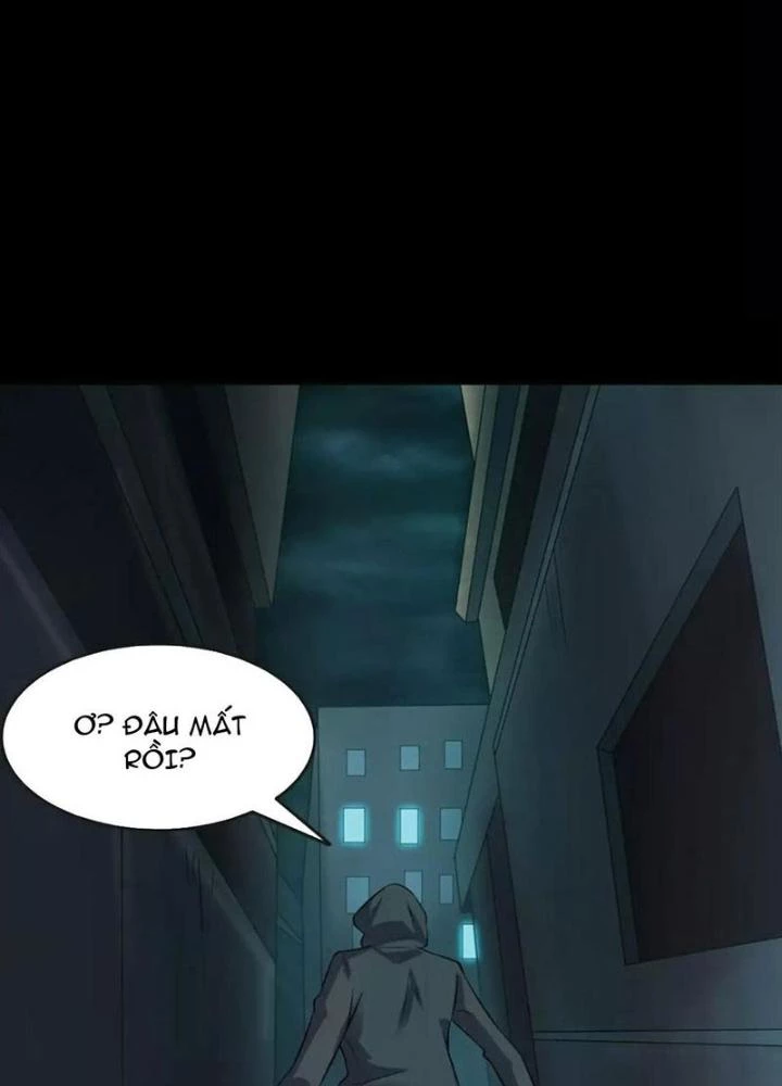 Ma Đô Dị Sự Chapter 25 - 97