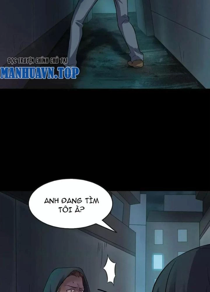 Ma Đô Dị Sự Chapter 25 - 99