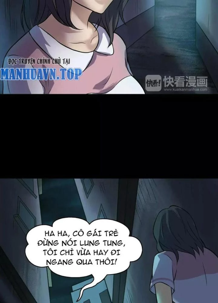 Ma Đô Dị Sự Chapter 25 - 103